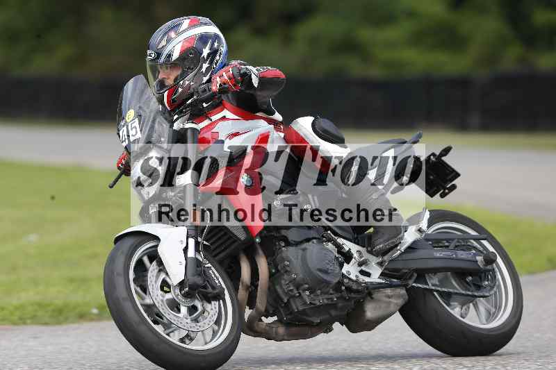/40 05.08.2025 FREERIDE Training ADR/Gruppe B/45